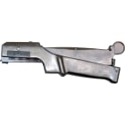 Corning - Pince à sertir Presslok E9C pour cartouche de rechargement