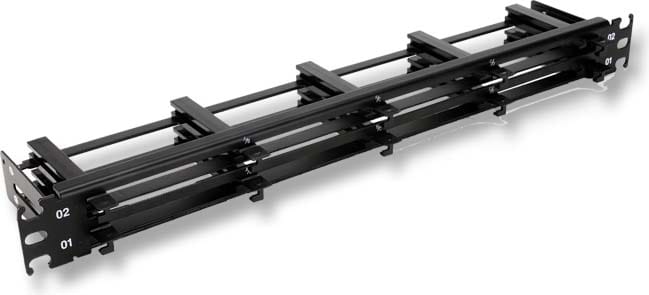 Corning - Support EDGE 1U