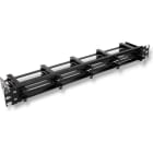 Corning - Support EDGE 1U