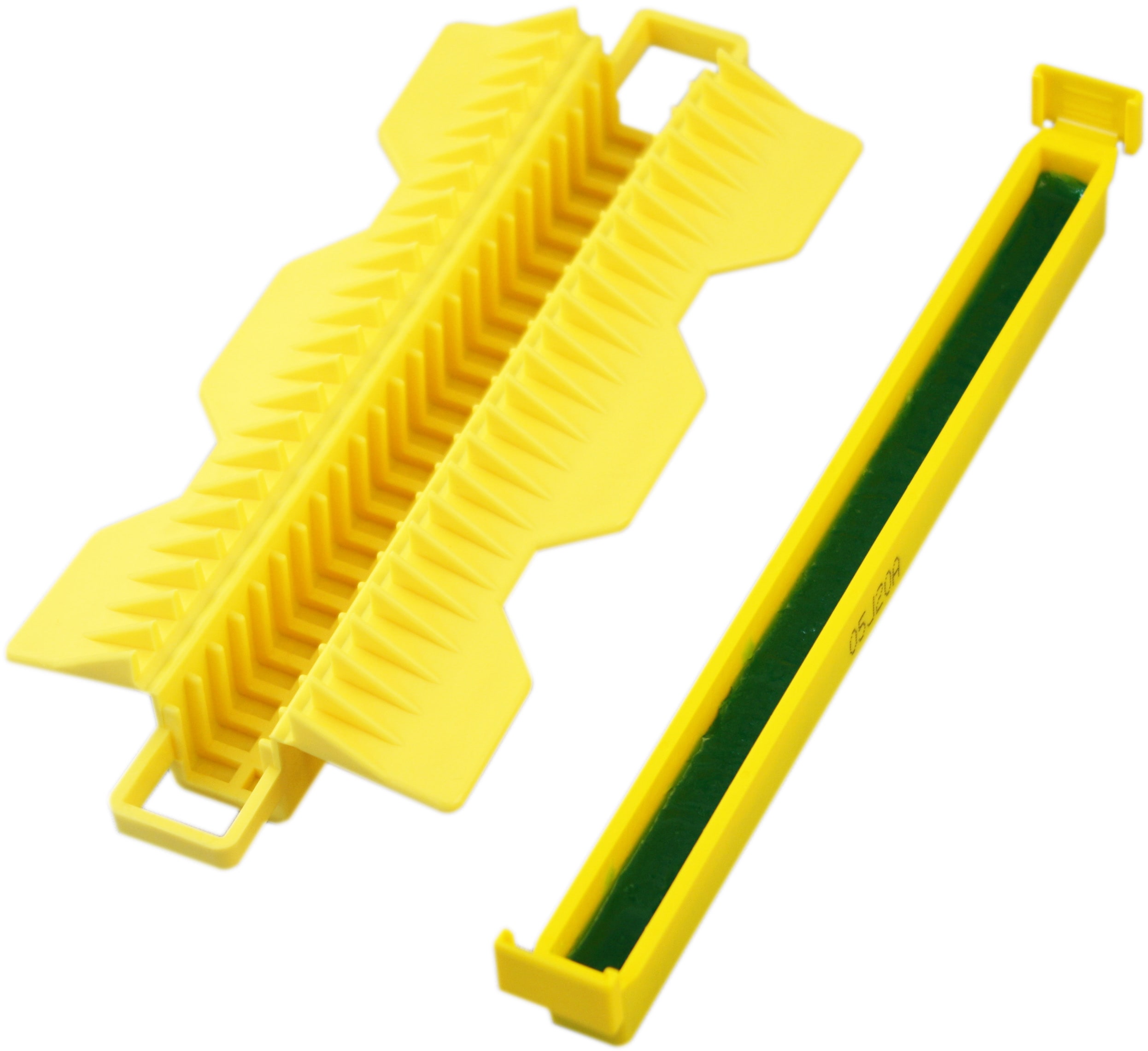 Corning - 4075-S SUPER MINI SEALANT BOX