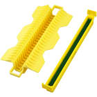 Corning - 4075-S SUPER MINI SEALANT BOX