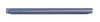 Corning - Protection d'épissures thermotétractables longueur : 45 mm Conditionnés en 40 b