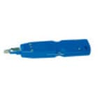 Corning - Outil de connexion CAD polyvalent pour modules RCP, RCPT, STG