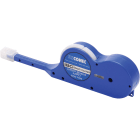 Corning - TOOL- MTP CONNECTOR CLEANING