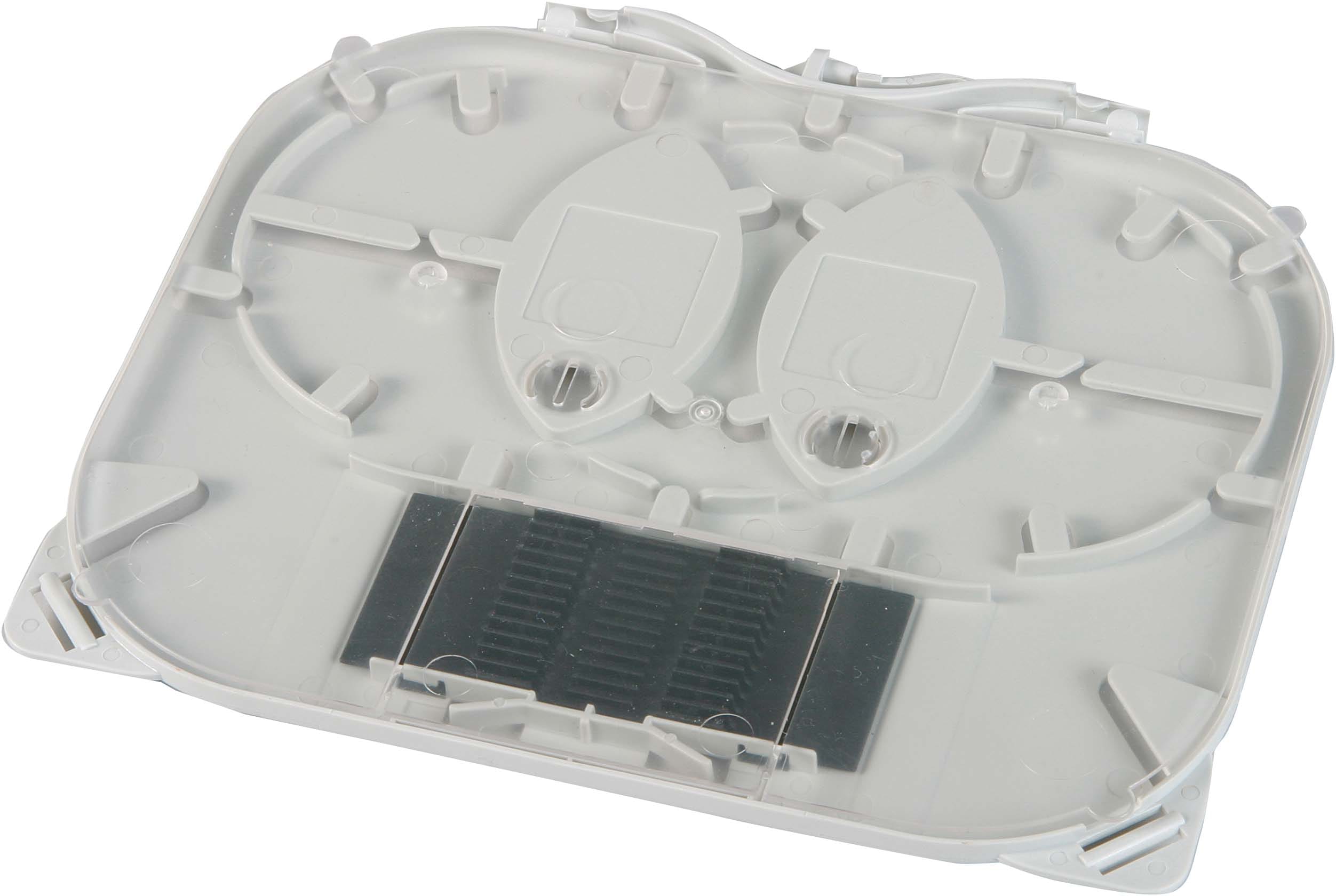 Corning - BPE/O-K7 1 PAS+12 ANT-S