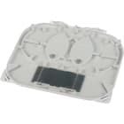 Corning - BPE/O-K7 1 PAS+12 ANT-S