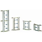 Corning - Châssis CIPE 2x90 pas