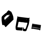 Corning - Anneau de guidage vertical