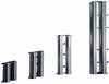 Corning - Châssis RIBU 2x28 pas