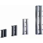 Corning - Châssis RIBU 2x28 pas