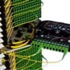 Corning - RFO NG - Module préconnectorisé 12 SC/APC