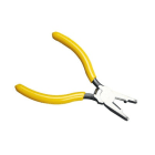 Corning - Pince à sertir PresslokE9Y