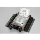 Corning - BPE/O-1 EVOL CDP 12 PAS Boîte de protection d'épissure CDP