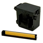 Corning - Kit poubelle pour cliveuse 2534