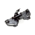 Corning - Outil de sertissage Fibrlok 4 x 4