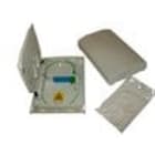 Corning - BPE/O-1 FDP Drosp 12 pas - Boîte de protection d'épissure FDP Drops