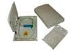 Corning - BPE/O-1 FDP Drosp 12 pas - Boîte de protection d'épissure FDP Drops