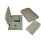 Corning - BPE/O-1 FDP Drosp 12 pas - Boîte de protection d'épissure FDP Drops