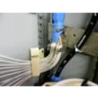 Corning - RFO Boîtier Eclateur DEECAM D18 pour 24 D5/3