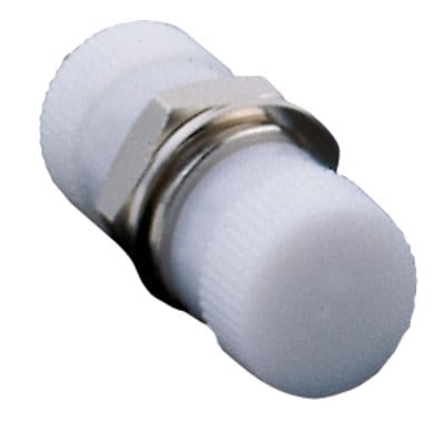 Corning - Raccord FC/PC simplex monomode