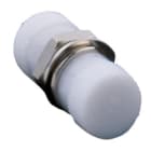 Corning - Raccord FC/PC simplex monomode