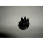 Corning - ECAM Extended D18 7 x 5.5mm pour 7 x câbles de 5,5mm (fonctionne pour du 6 x 6mm