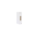 Eur Ohm - Coffret 1 module