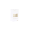 Vignette Photo produit 2