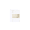 Vignette Photo produit 2
