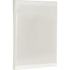 Vignette Photo produit 2