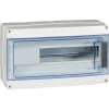 Vignette Photo produit 2