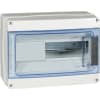 Vignette Photo produit 1