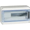 Vignette Photo produit 1