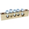 Vignette Photo produit 1