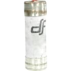 Eur Ohm - Fus 6A à voyant  gF10,3x25,8