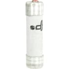 Eur Ohm - Fus 20A à voyant  gF8,5x31,5