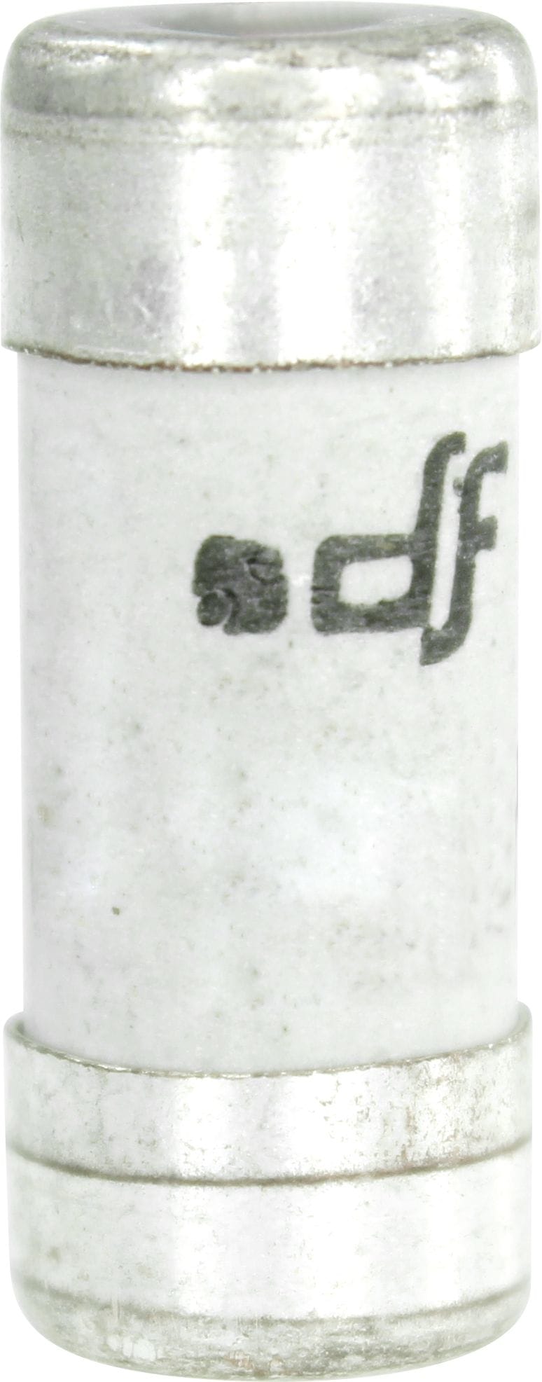 Eur Ohm - Fus 20A  gF10,3x31,5