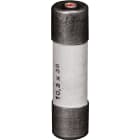 Eur Ohm - Fus 32A à voyant gF10,3x38