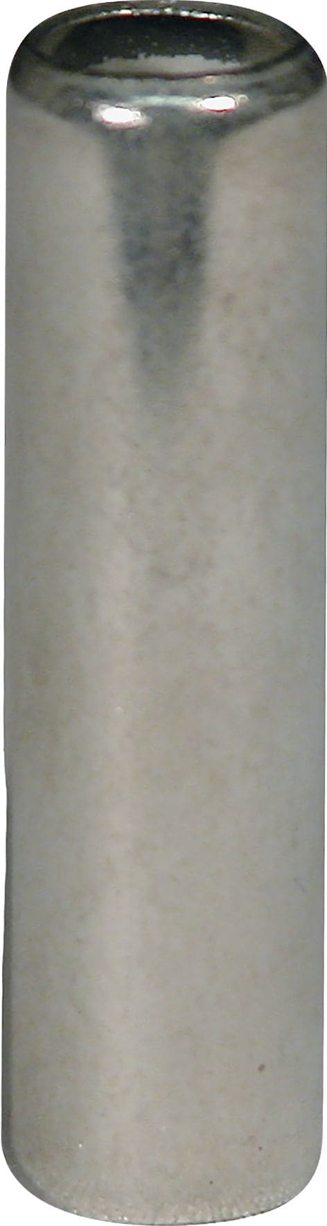 Eur Ohm - Barrette de neutre 8,5X31,5