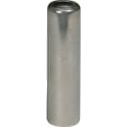 Eur Ohm - Barrette de neutre 10,3X38