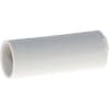 Vignette Photo produit 2