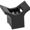 Vignette Photo produit 2