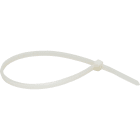 Eur Ohm - Collier incolore  2,5x75