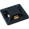 Vignette Photo produit 2