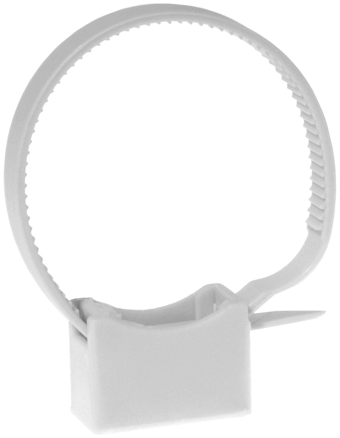 Eur Ohm - Embase à collier 16 à 32