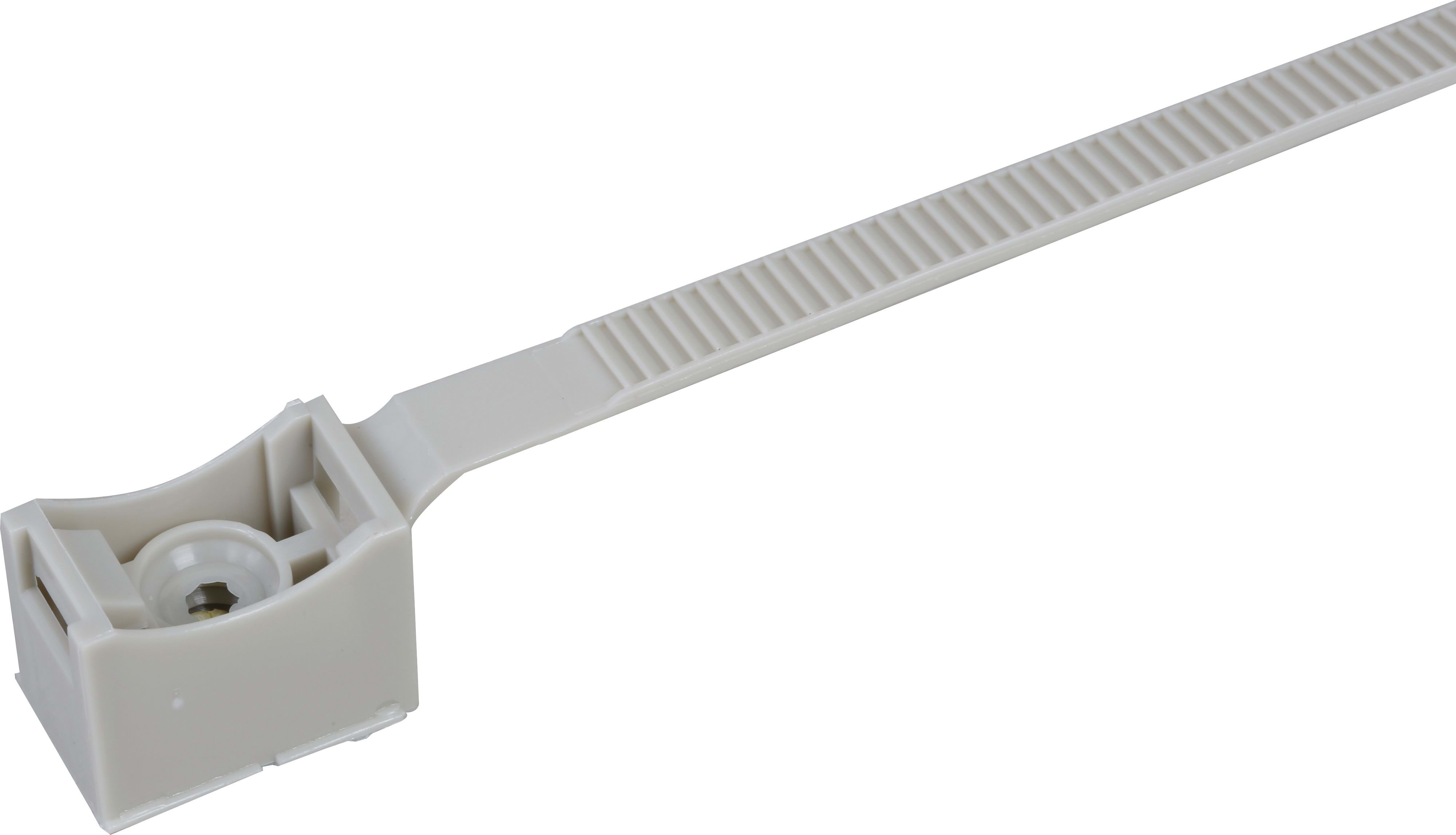 Eur Ohm - Embase à collier 40 à 63