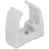 Vignette Photo produit 2