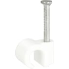 Eur Ohm - Attache multi 20à25blche
