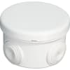 Vignette Photo produit 1