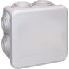Vignette Photo produit 1